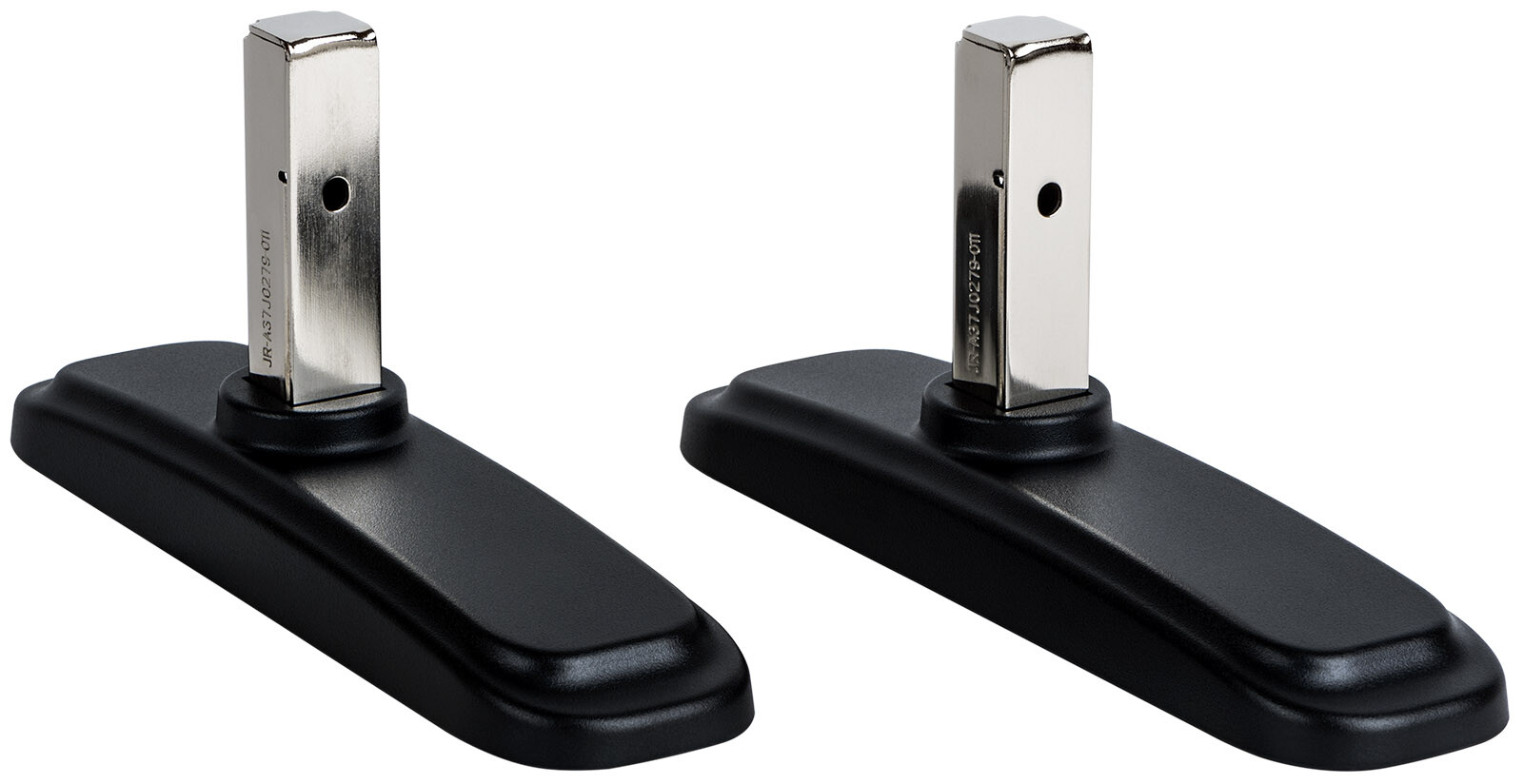 OST3240 Tisch Standfüße für ProLite LE3240S