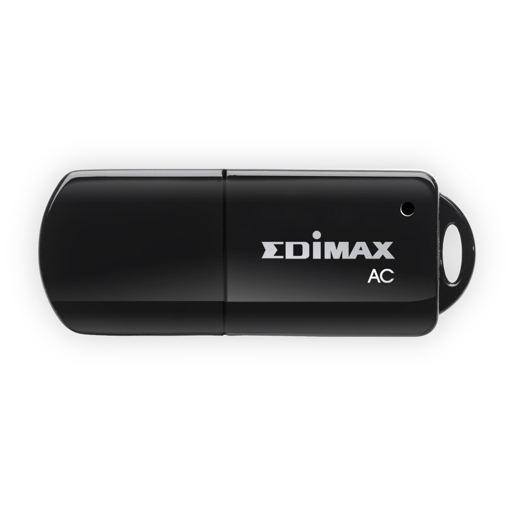 iiyama-ew-7811utc-wireless-dual-band-mini-usb-adapter