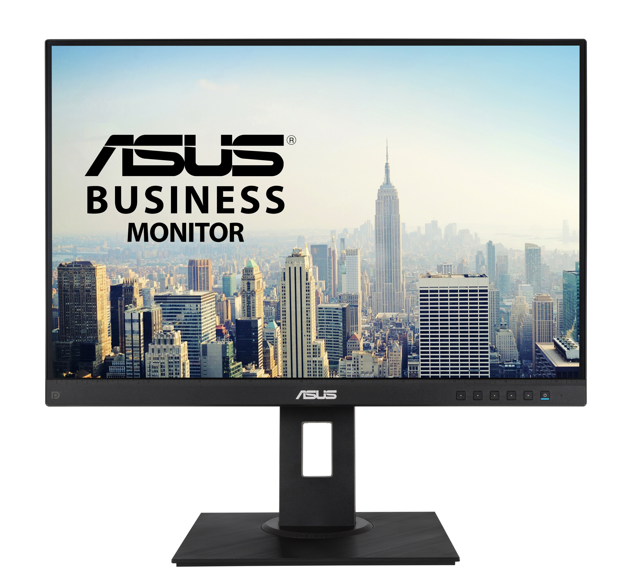 Asus-BE24WQLB