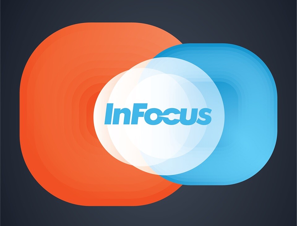 InFocus-EPW-75JT2-2-Jahre-Garantieverlangerung-fur-JTOUCH-75