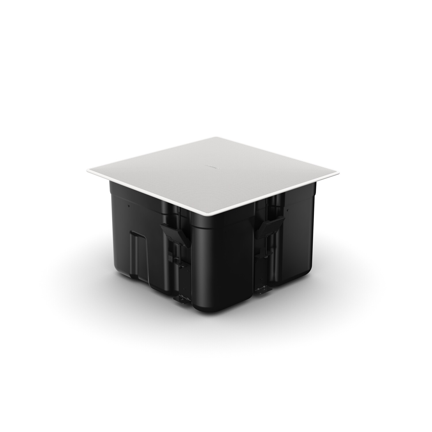 Bose-Professional-EdgeMax-EM180-Plafondluidspreker
