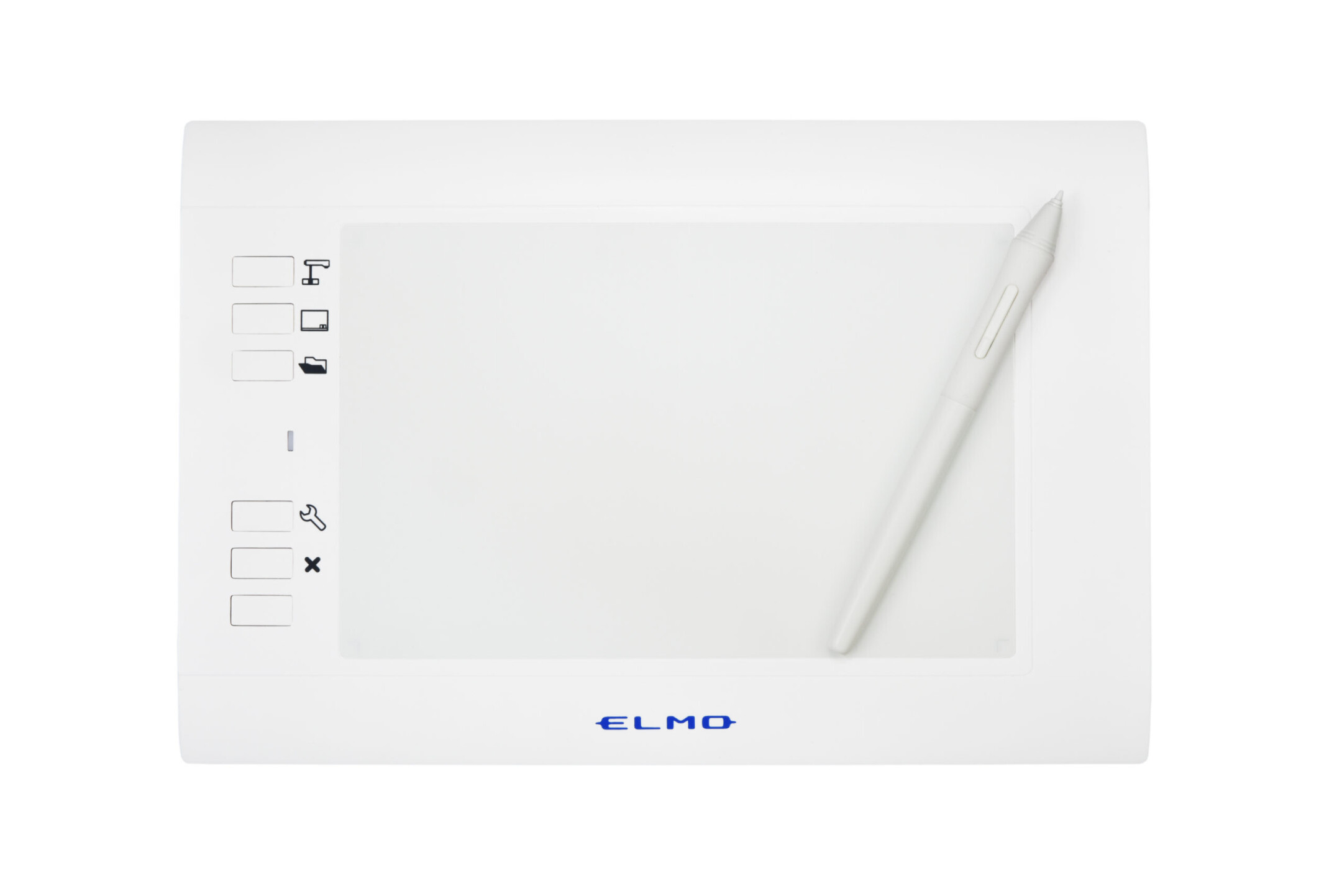 ELMO-CRA-2-Draadloze-tablet