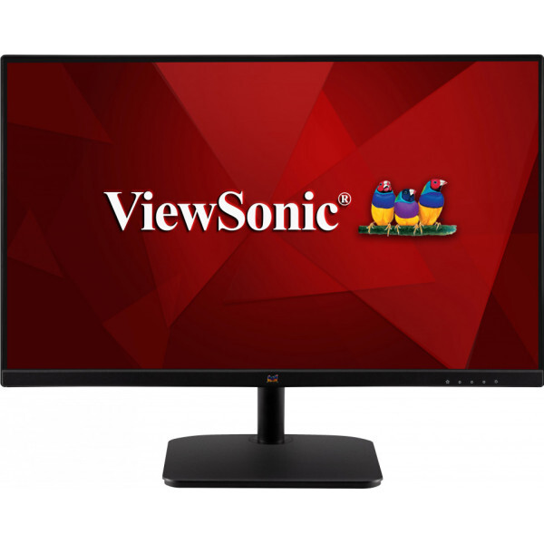 ViewSonic-VA2432-MHD