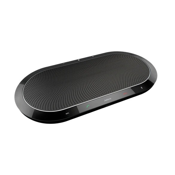 Jabra-Speak-810-UC