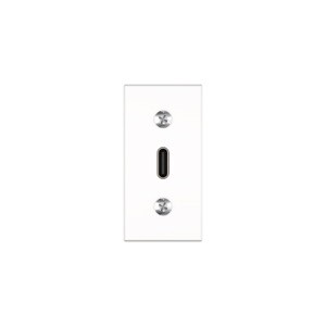 Kindermann-Konnect-flex-45-click-USB-Typ-C