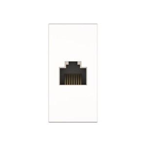 Kindermann-Konnect-flex-45-click-Cat-7