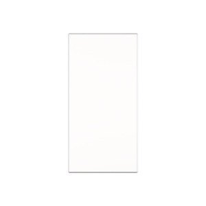 Kindermann Konnect flex 45 click Blindblende Kindermann-Konnect-flex-45-click-Blindblende