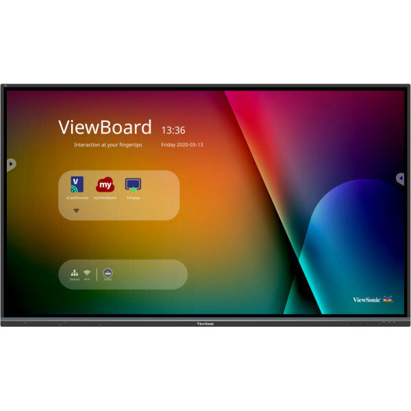 ViewSonic-IFP8650-3