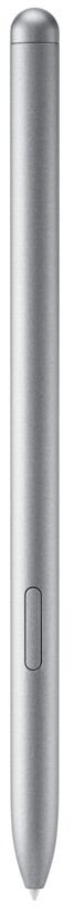Samsung-S-Pen-fur-Tab-S7-Tab-S7-silber