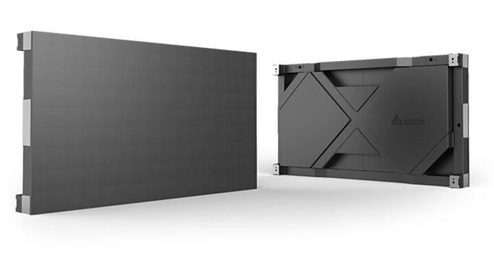 Delta-CO15-1-56-mm-Fine-Pitch-LED-Full-HD-Display