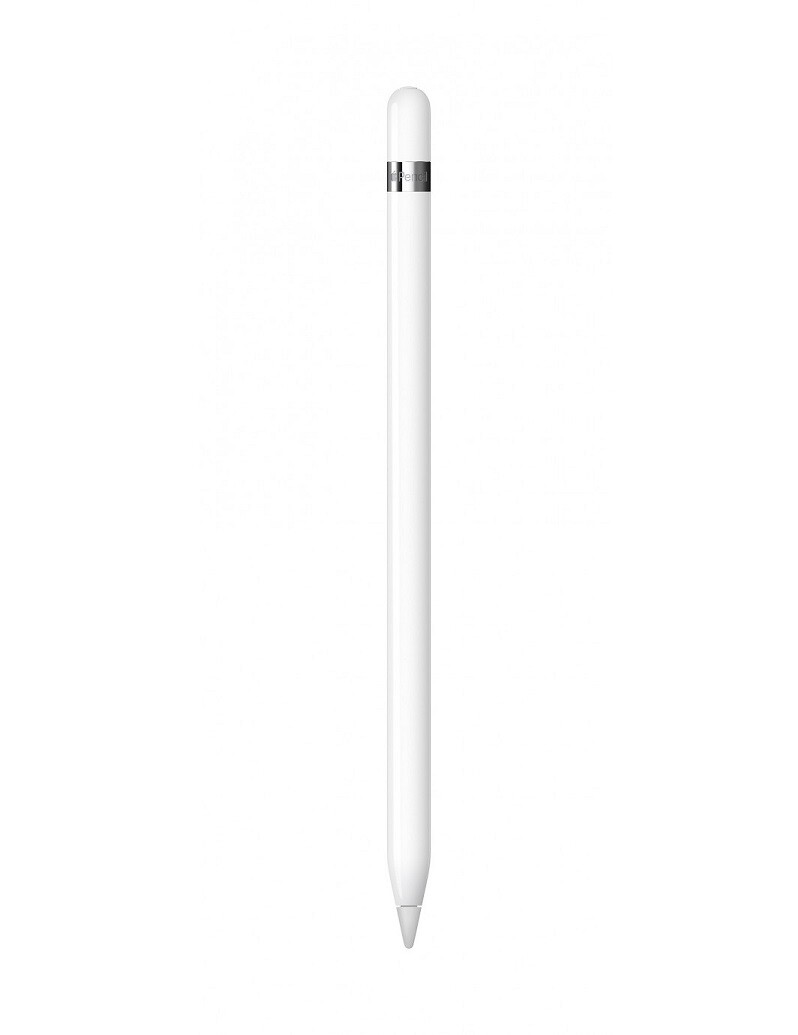 Apple Pencil 1. Generation für iPad Air 3. Generation, iPad (7.