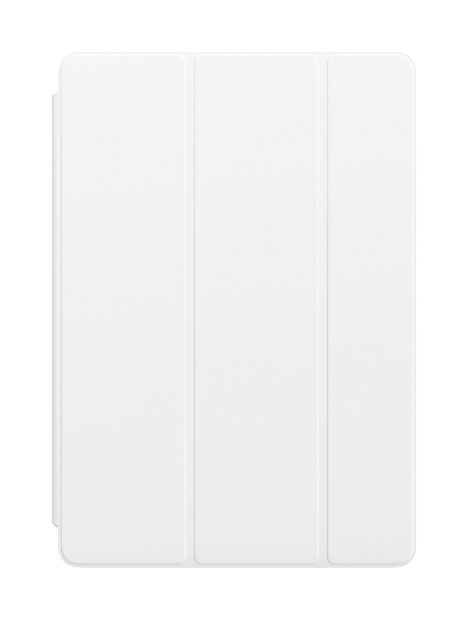 Apple-Smart-Cover-fur-iPad-10-2-Weiss