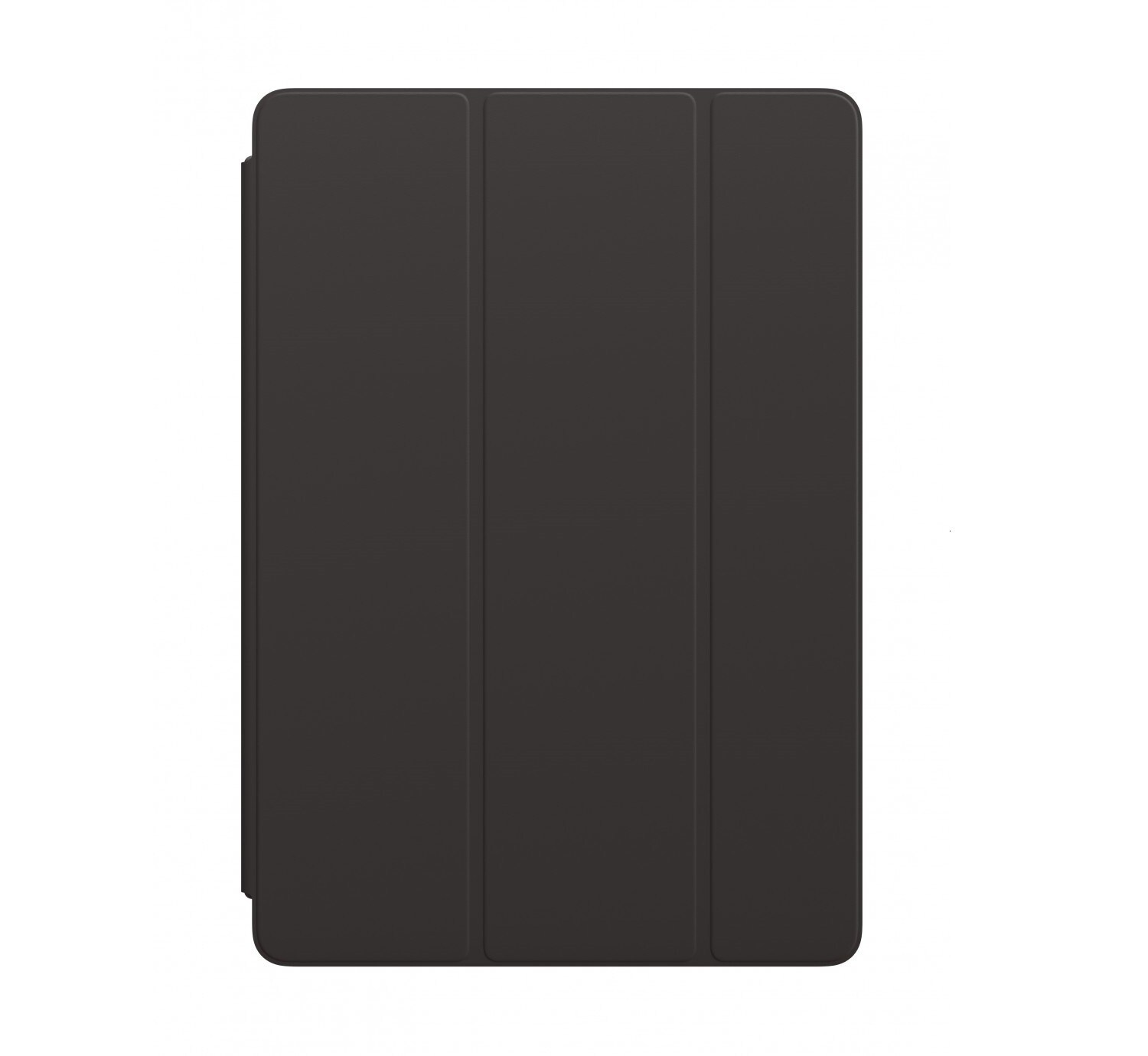 Apple-Smart-Cover-fur-iPad-10-2-Schwarz