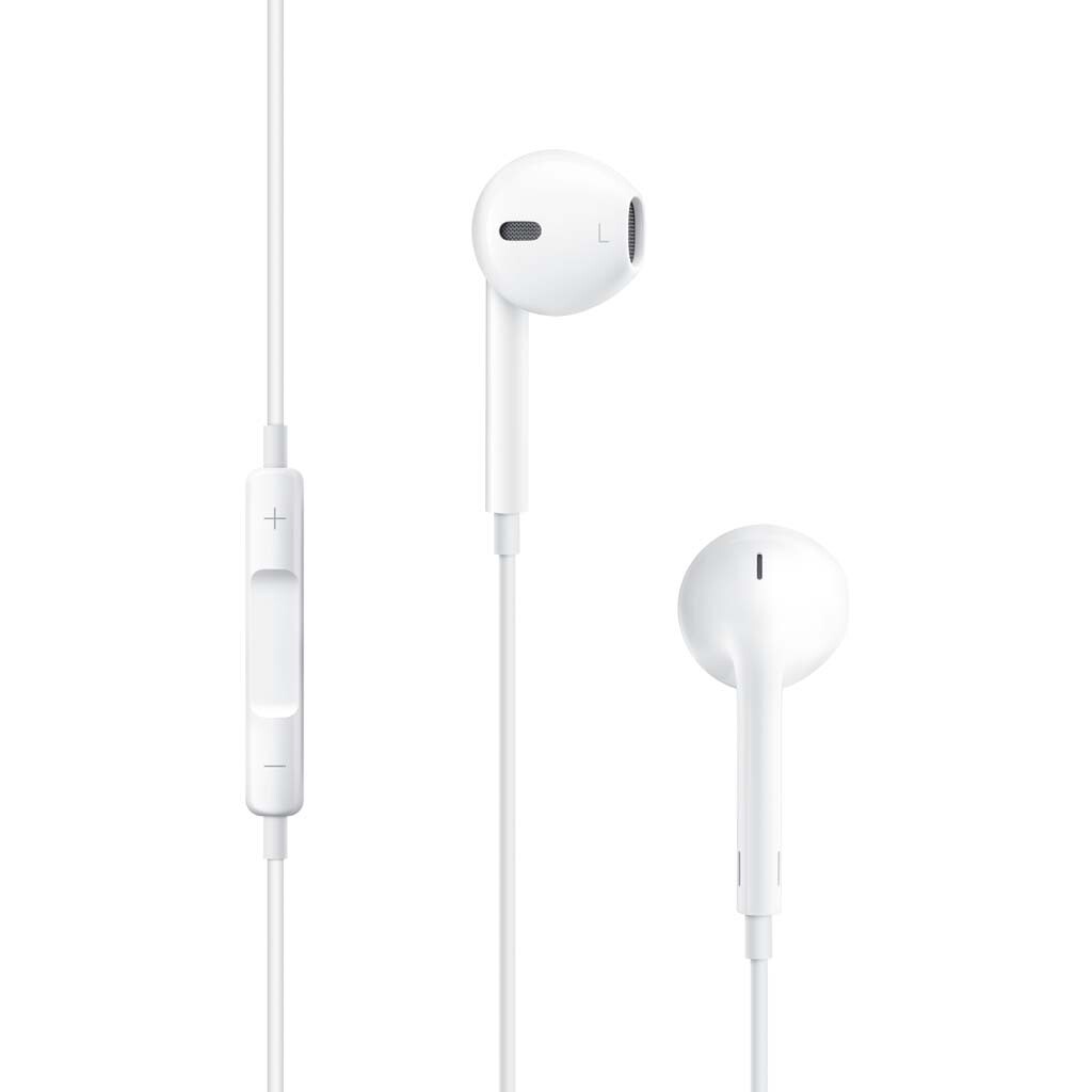 Apple-EarPods-3-5mm-Headphone-Plug