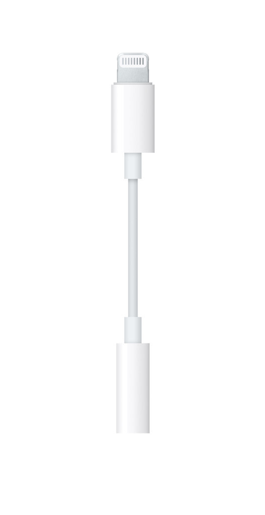 Apple-Lightning-auf-3-5-mm-Headphone-Jack-Kabel