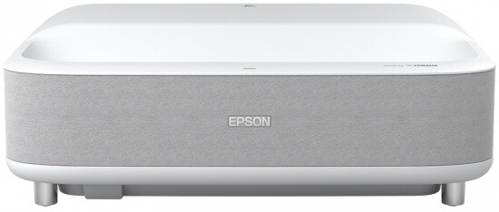 Epson-EH-LS300W