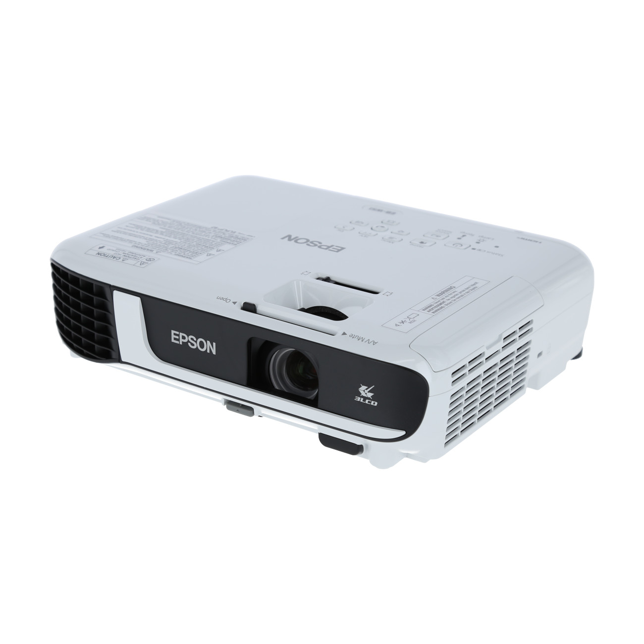 Epson-EB-W51-mobiele-WXGA-projector-met-320-projectie-4000-lumen-en-3LCD-technologie