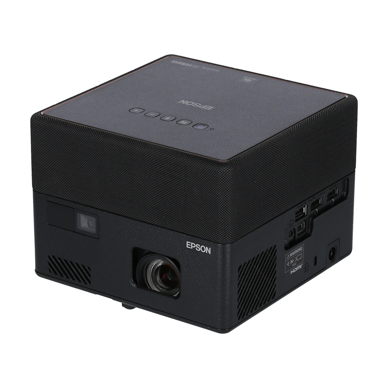 Epson-EF-12-Full-HD-projector-met-slimme-Android-TV-en-draagbaar-ontwerp-voor-overal-entertainment