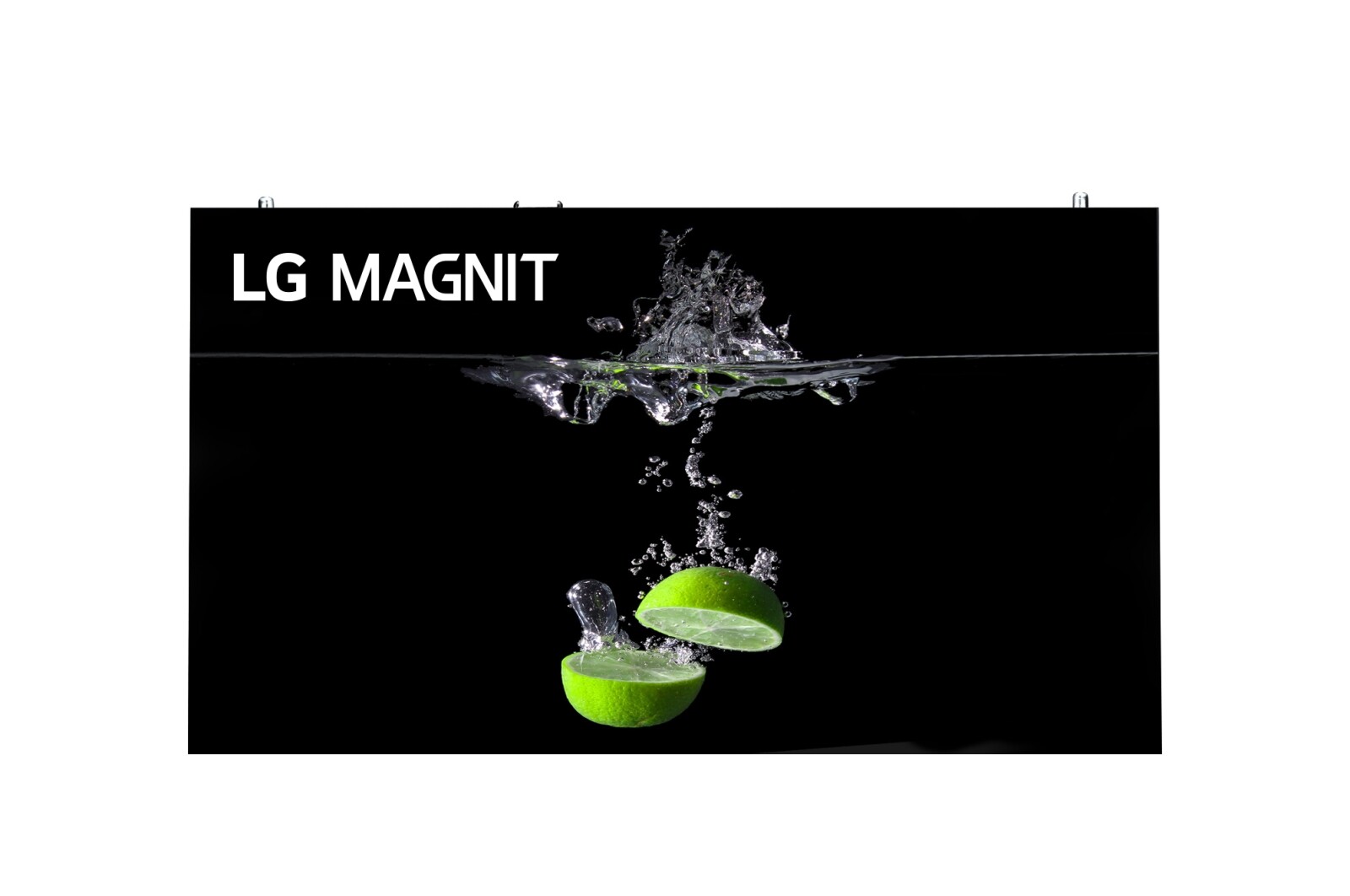 LG-MAGNIT-LSAB009-MicroLED-Screen