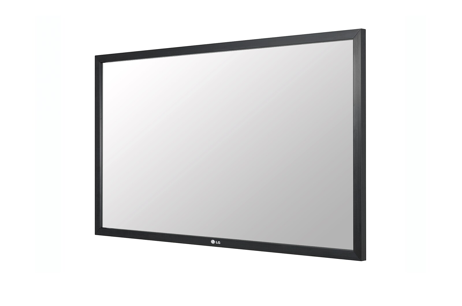 LG KT-T55E 10 Punkt Touch Overlay für 55SM5(K)B/C/D/E, 55SM3B/C, 55SE3(K)B/C/D/DD/E, 55SL5B LG KT-T55E 10 Punkt Touch Overlay für 55SM5(K)B/C/D/E, 55SM3B/C, 55SE3(K)B/C/D/DD/E, 55SL5B