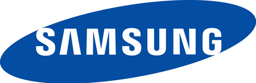 Samsung-Garantieerweiterung-um-2-Jahre-16-7-fur-66-75