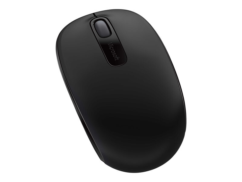 Microsoft-Wireless-Mobile-Mouse-1850-for-Business
