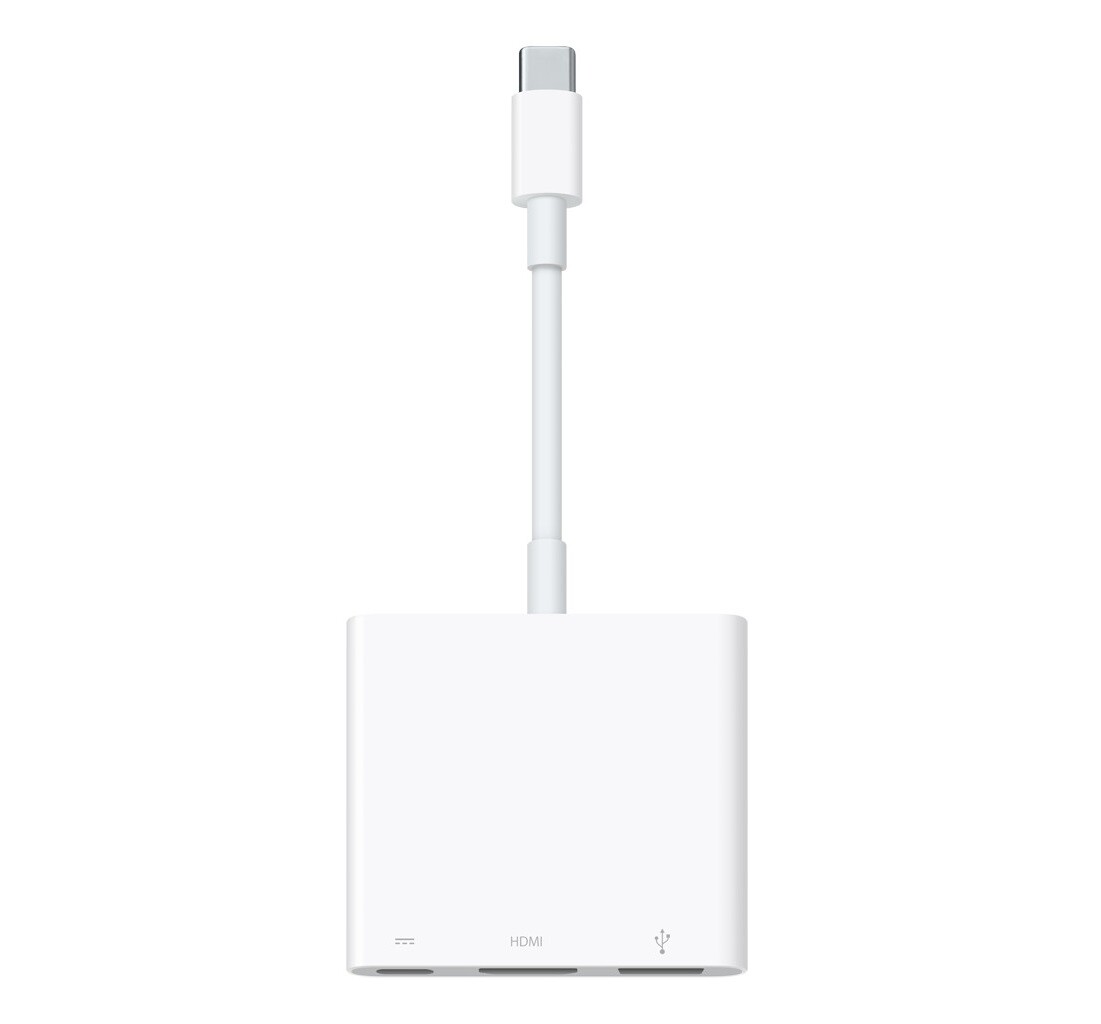 Apple-USB-C-Digital-AV-Multiport-Adapter