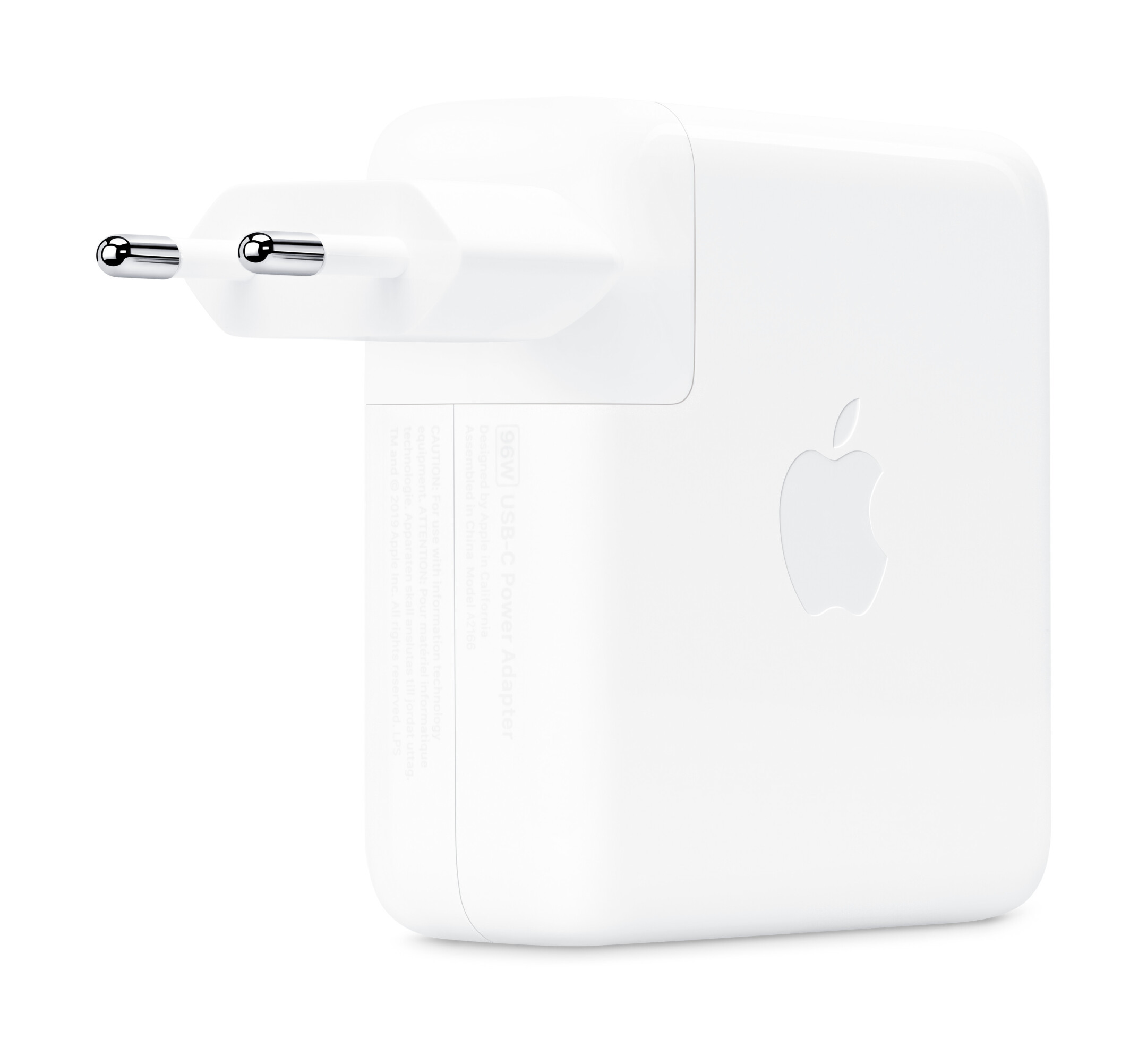 Apple-USB-C-Power-Adapter-96W