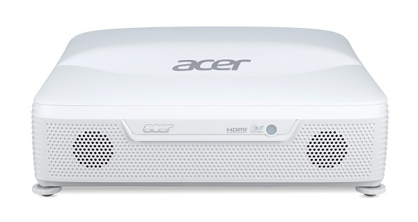 Acer-UL5630