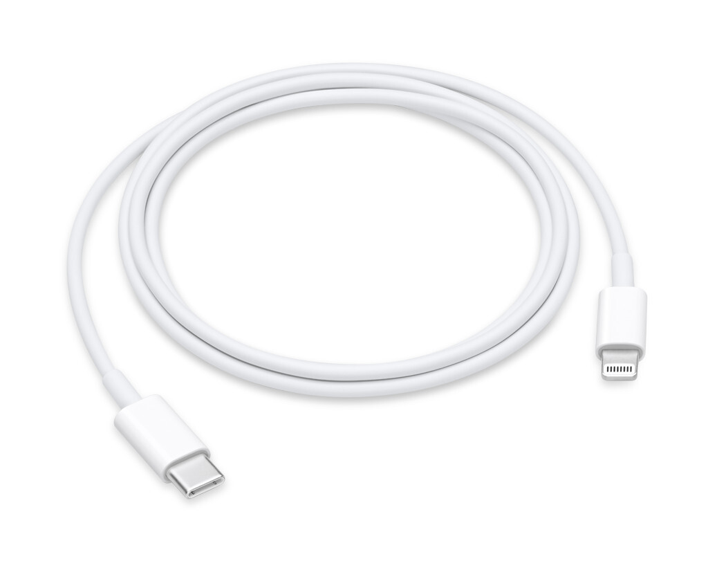 Apple-USB-C-auf-Lightning-Kabel-1m