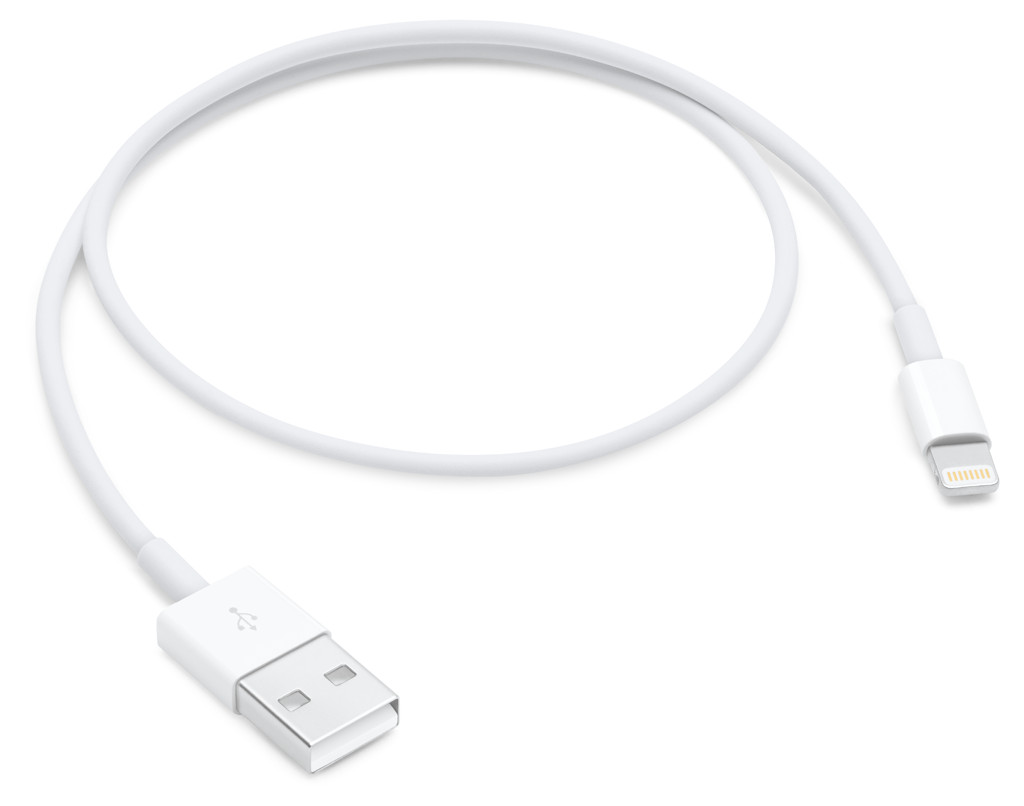 Apple-Lightning-auf-USB-Kabel-0-5m
