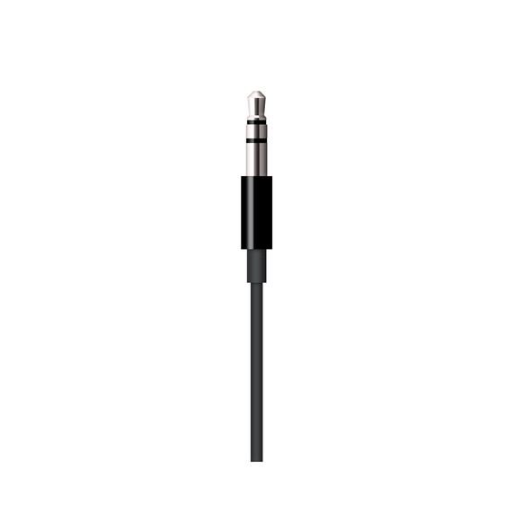 Apple-Lightning-auf-3-5mm-Audio-Kabel-1-2m