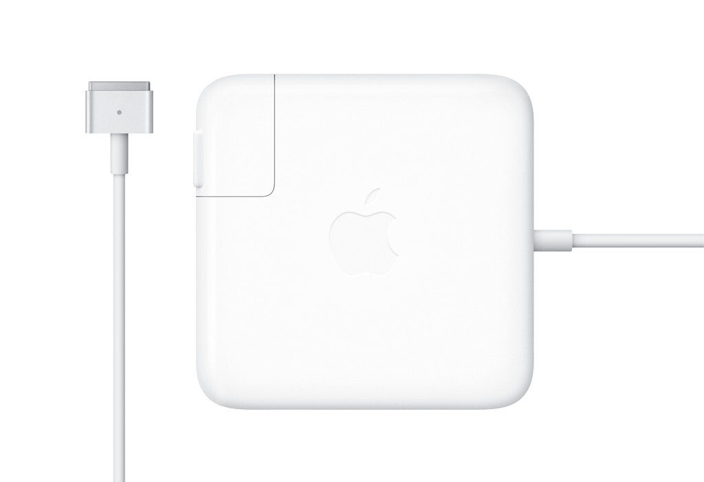Apple-MagSafe-2-Power-Adapter-85W-fur-MacBook-Pro-mit-Retina-Display