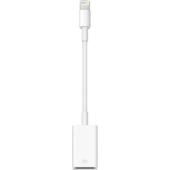 Apple-Lightning-auf-USB-Camera-Adapter