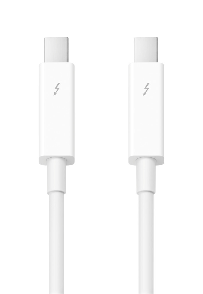 Apple-Thunderbolt-Kabel-2m