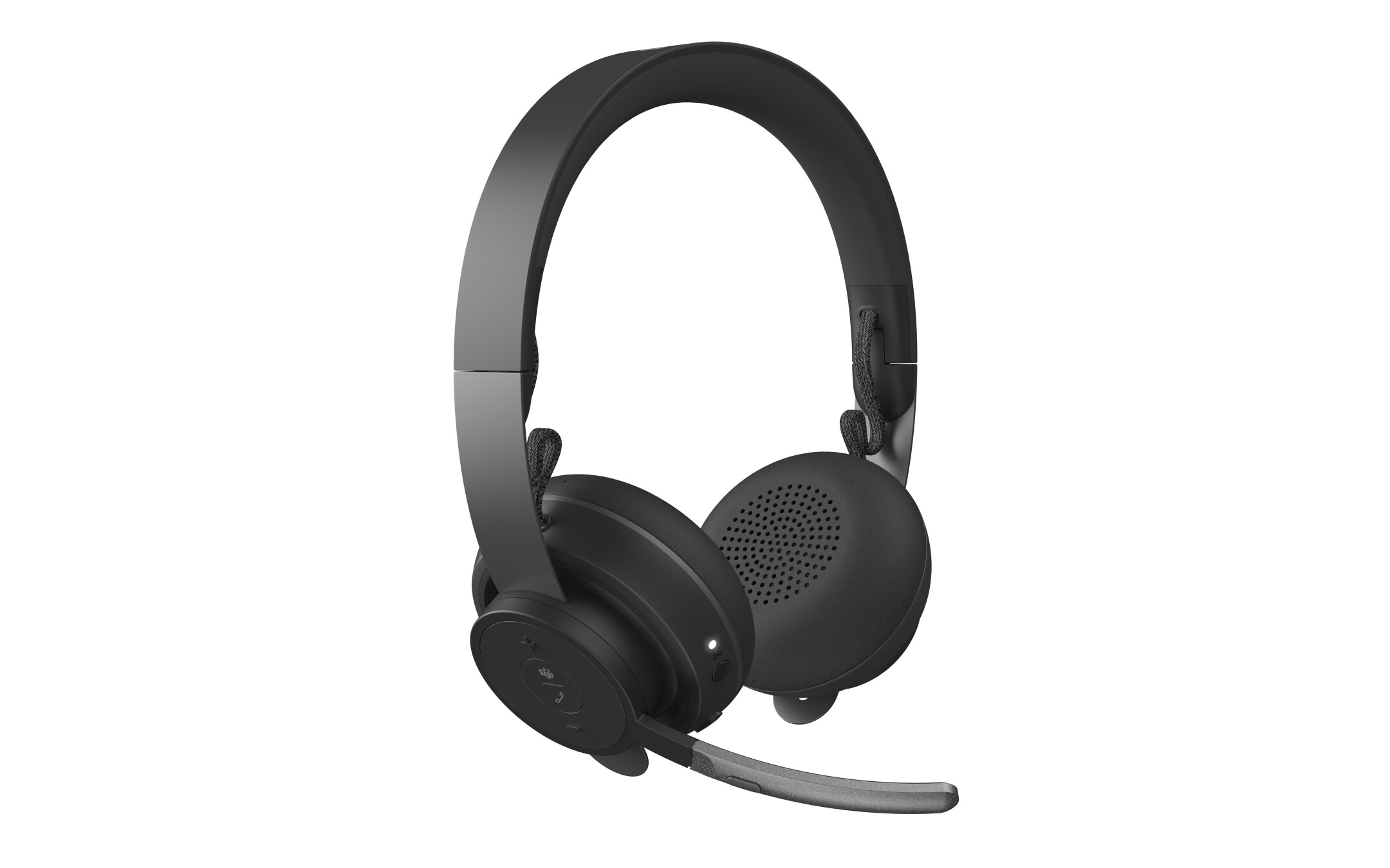 Logitech-Zone-Wireless-voor-MS-teams