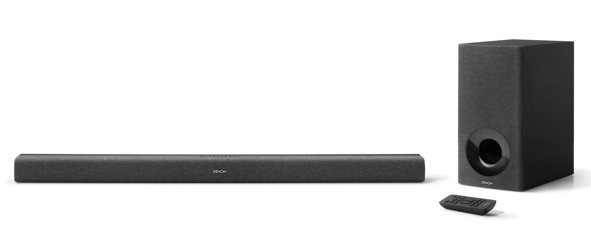 Denon-DHT-S416-Soundbar-mit-Google-Chromecast