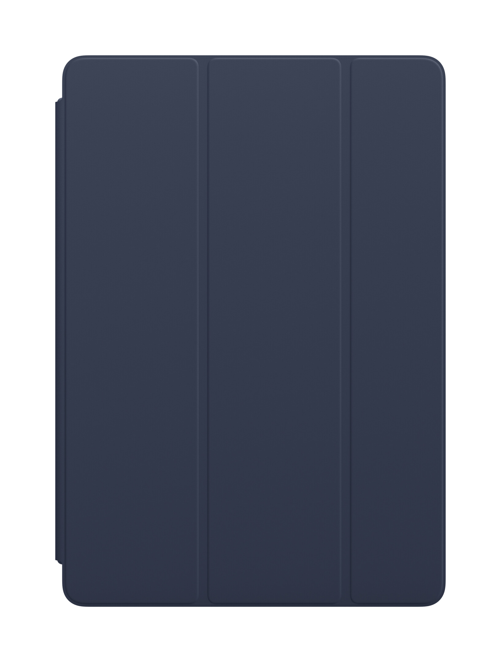 Apple-Smart-Cover-fur-iPad-10-2-Dunkelmarine