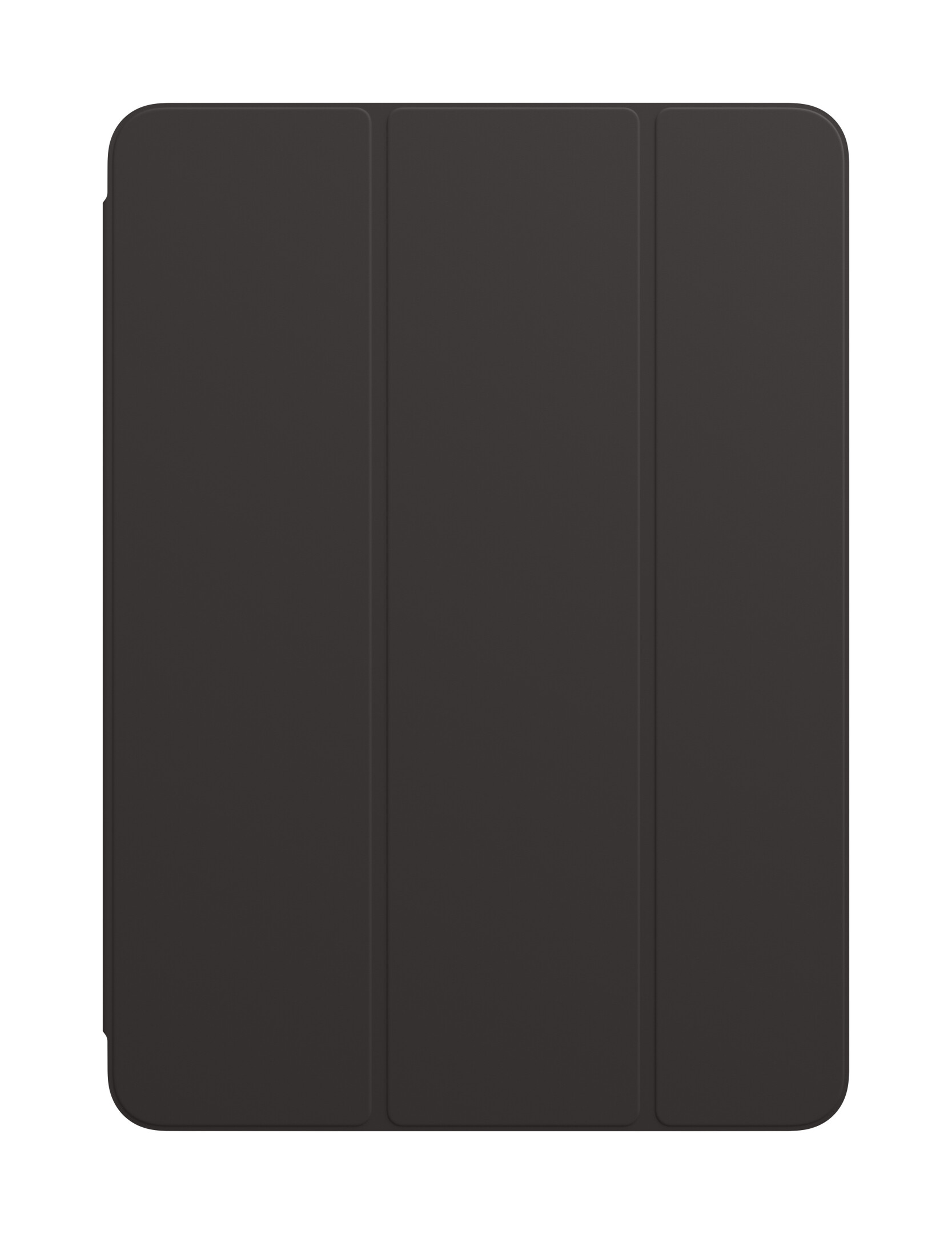 APPLE Smart Folio for iPad Air 4th generation - Black