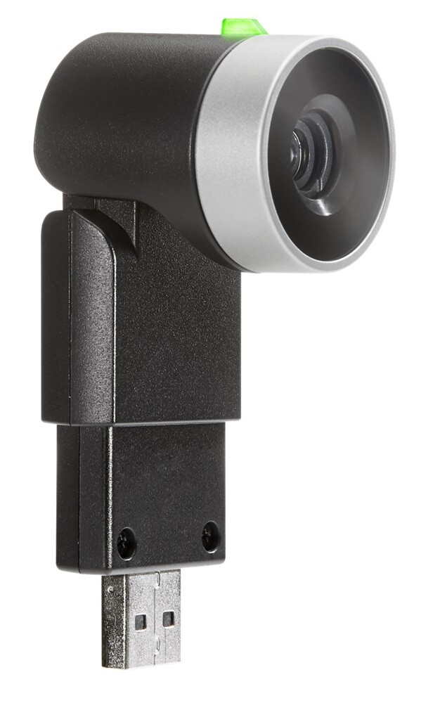 Poly-EagleEye-Mini-USB-Kamera-4MP-Full-HD-30-fps-73-7-HFoV-82-DFoV