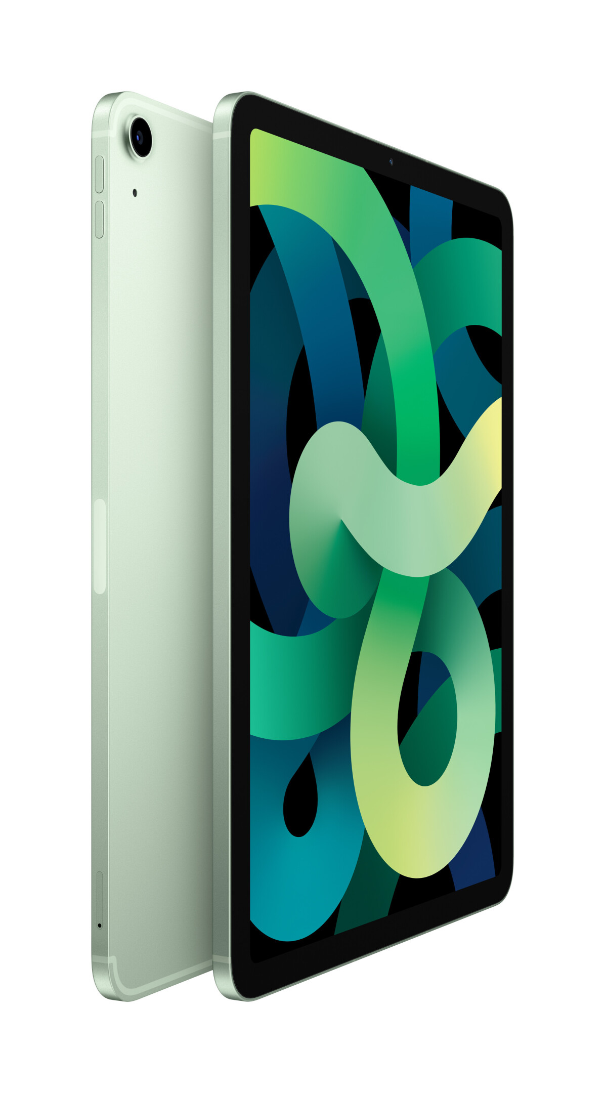 Apple-iPad-Air-WiFi-Cellular-64-GB-Grun