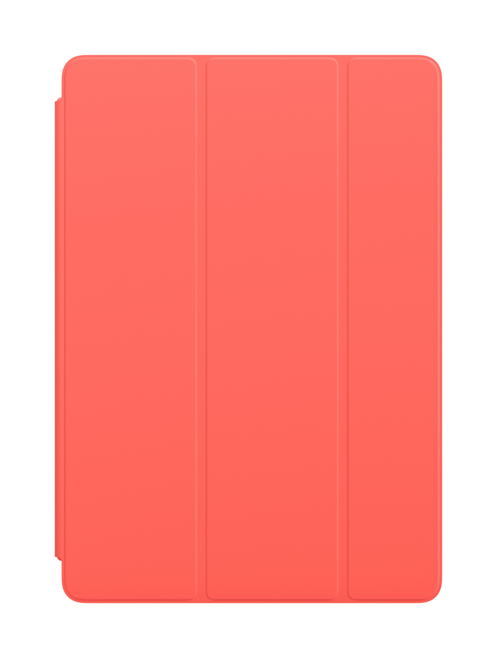 APPLE iPad mini Smart Cover - Pink Citrus