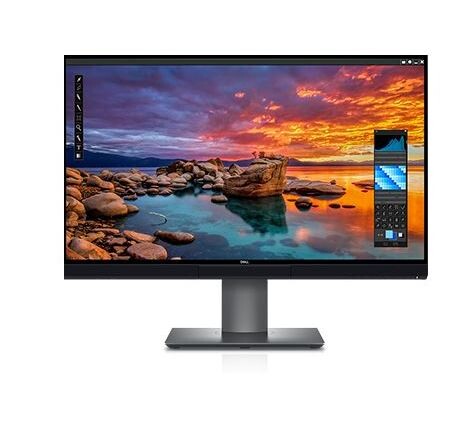 Dell-UP2720Q-UltraSharp-27-4K-Monitor-met-PremierColor