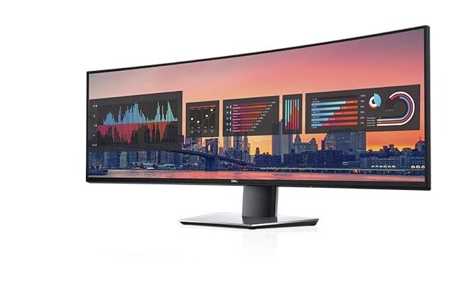 monitor 24 lenovo