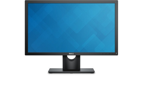 Dell-E2216HV-22-Monitor
