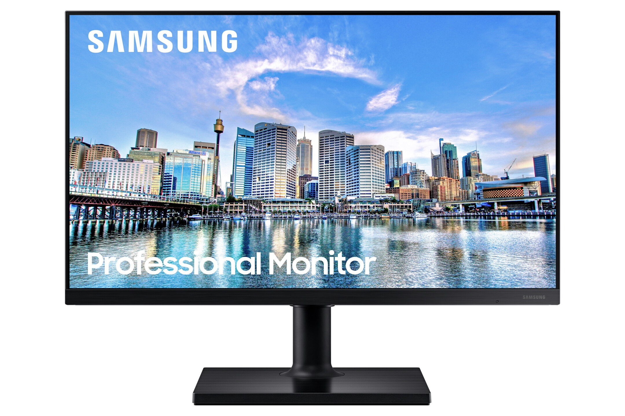 Samsung-F27T452FQU-Professional-Monitor