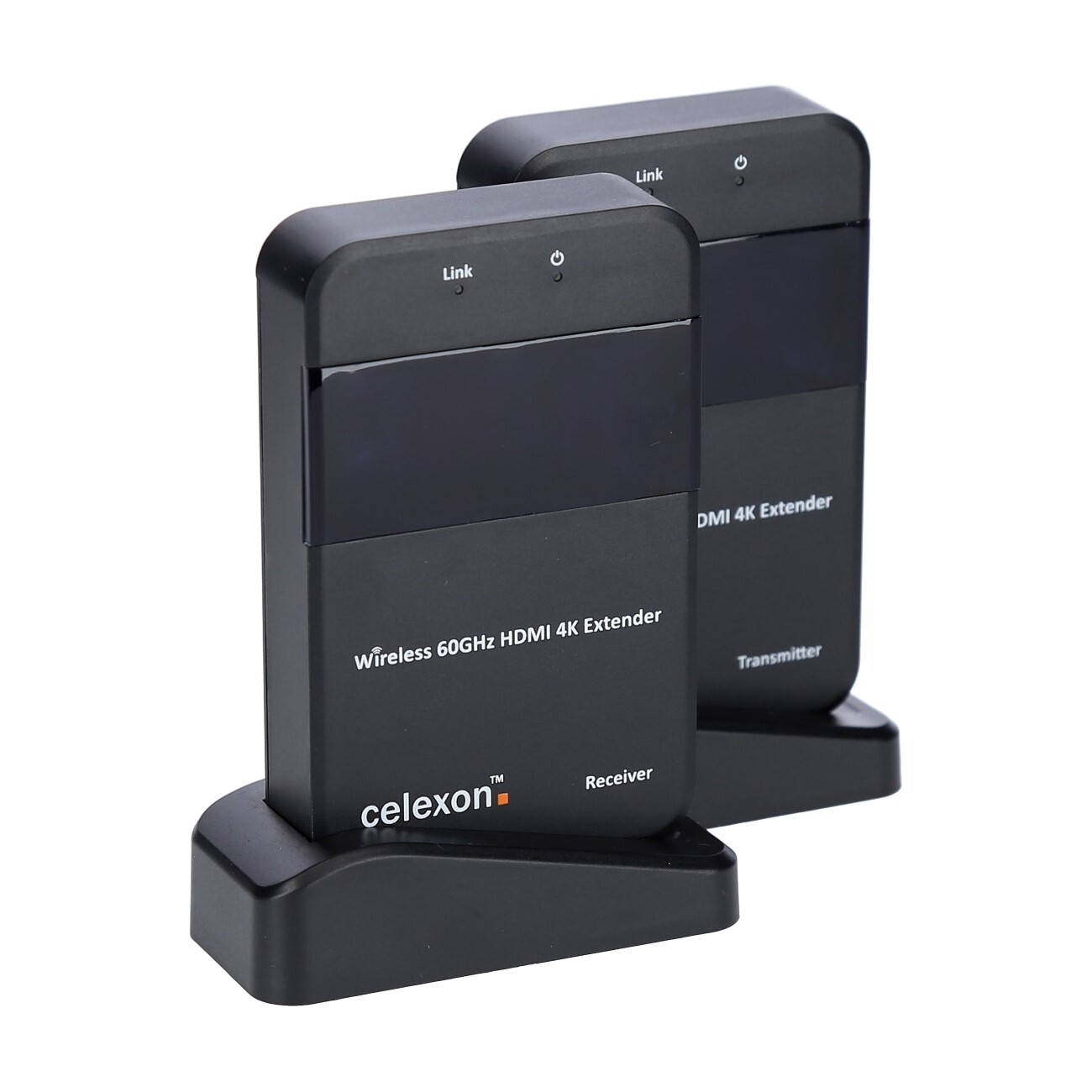 celexon-Expert-HDMI-radiografische-set-WHD30M-Demo