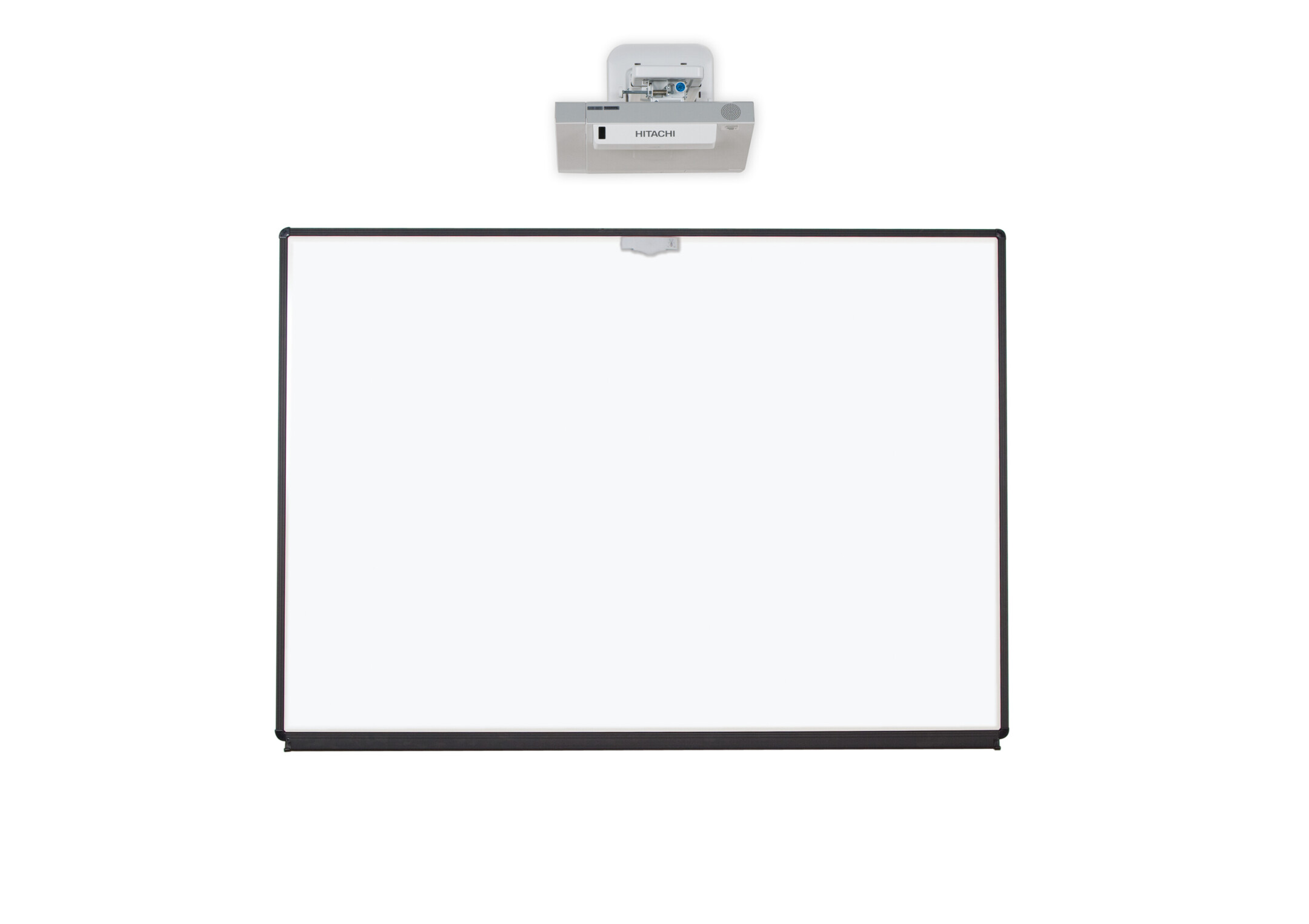 celexon-Whiteboard-Projektions-Schreibtafel-Expert-192-x-120-cm-PEN