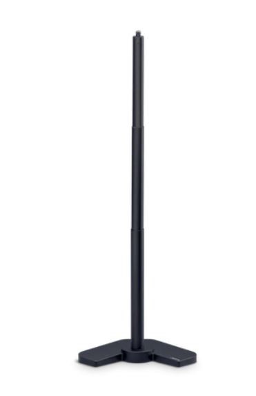 Jabra PanaCast Table Stand stojak stołowy Jabra-Panacast-tafelstandaard