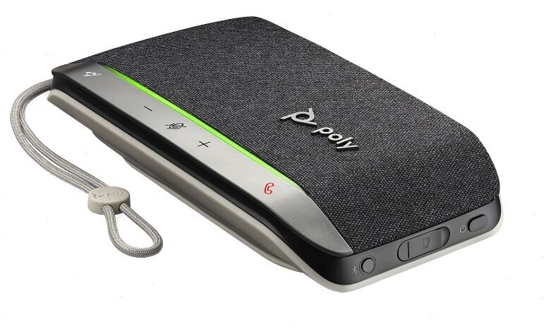 Poly-SYNC-20-Smart-Speakerphone-USB-A-fur-Microsoft-Teams